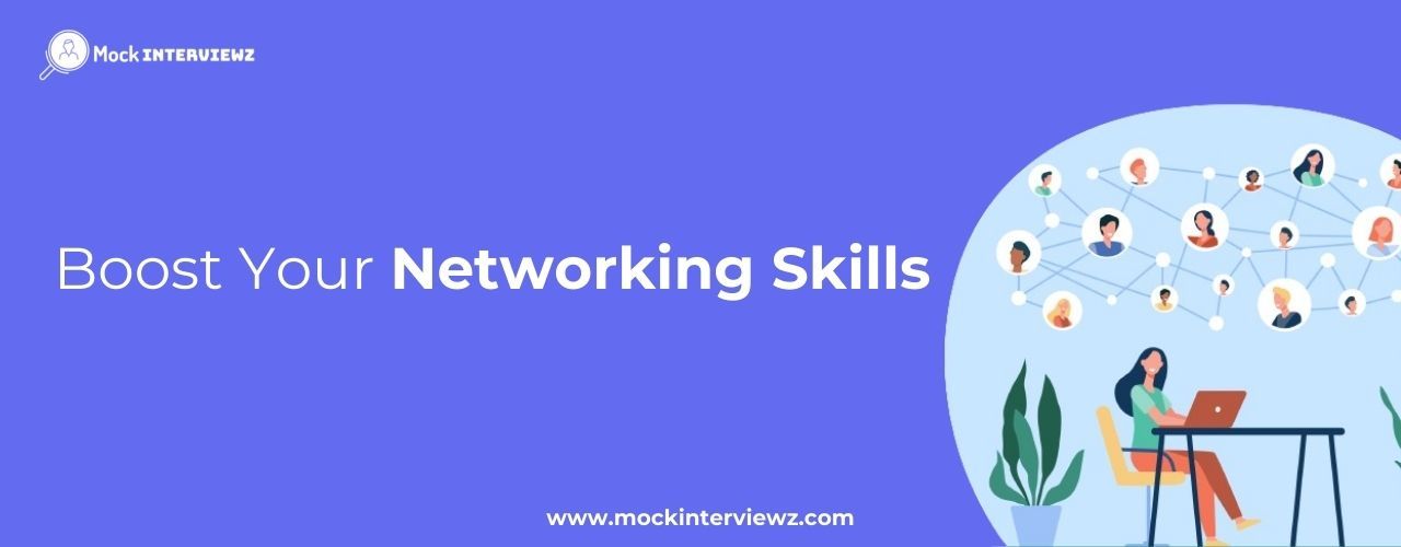 Best Networking Skills Listed in 2024 Dive in Now!